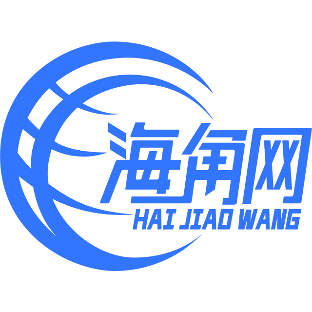 复杂的麦片
